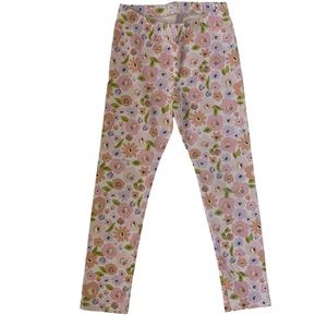Girls 4T Leggings